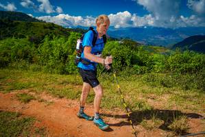 BIB: 
                            <button type="button" onclick="openModal(19258434)" class="btn btn-primary btn-sm float-right btn-popup" data-toggle="modal" data-target=".modal-high-quality">
                        <i class="fas fa-shopping-cart"></i> Add to Cart
                    </button>
                                            <button type="button" onclick="isThisMe(19258434, true)" class="btn btn-success btn-sm float-right btn-popup btn-isme hidden" data-toggle="tooltip" data-placement="bottom" title="นี่คือรูปของคุณใช่ไหม คลิกที่นี่เพื่อเอาเข้าอัลบั้ม">
                        <i class="fas fa-plus"></i> Add to album
                    </button>
                    <button type="button" onclick="isThisMe(19258434, false)" class="btn btn-warning btn-sm float-right btn-popup btn-isnotme hidden">
                        <i class="fas fa-ban"></i> Remove from album
                    </button>